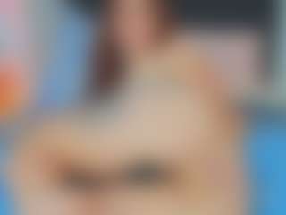 hannasimmons's Live Sex Cam Show