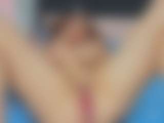 hannasimmons's Live Sex Cam Show