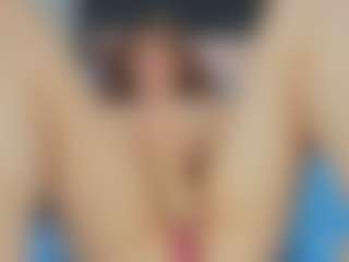 hannasimmons's Live Sex Cam Show