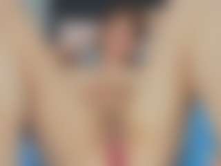 hannasimmons's Live Sex Cam Show
