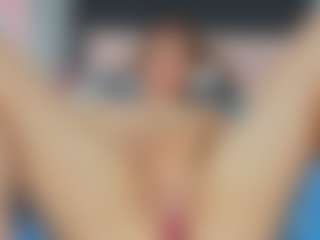 hannasimmons's Live Sex Cam Show