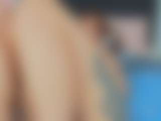 hannasimmons's Live Sex Cam Show