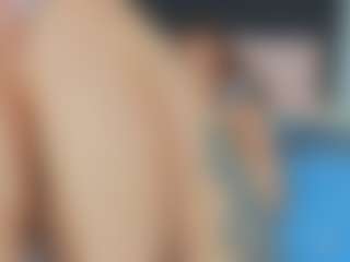 hannasimmons's Live Sex Cam Show