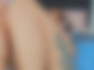 hannasimmons's Live Sex Cam Show