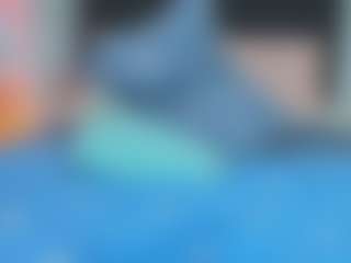 hannasimmons's Live Sex Cam Show