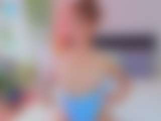 hannasimmons's Live Sex Cam Show
