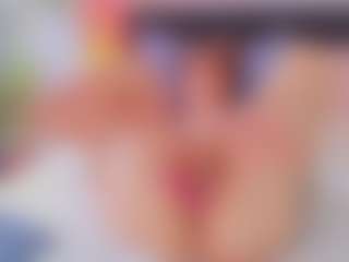hannasimmons's Live Sex Cam Show