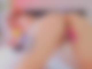 hannasimmons's Live Sex Cam Show