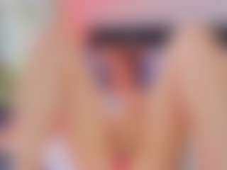 hannasimmons's Live Sex Cam Show