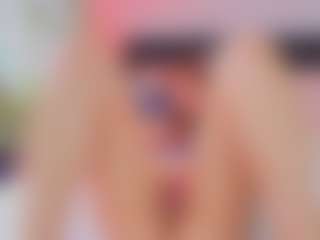 hannasimmons's Live Sex Cam Show
