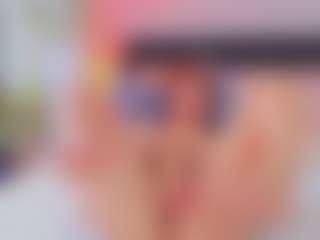 hannasimmons's Live Sex Cam Show