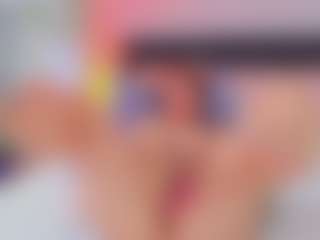 hannasimmons's Live Sex Cam Show