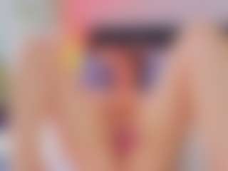 hannasimmons's Live Sex Cam Show
