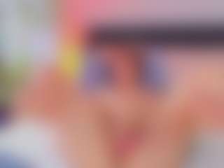 hannasimmons's Live Sex Cam Show