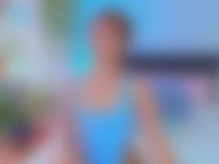 hannasimmons's Live Sex Cam Show