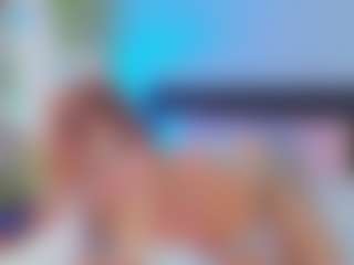 hannasimmons's Live Sex Cam Show