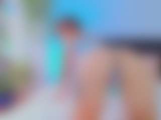 hannasimmons's Live Sex Cam Show