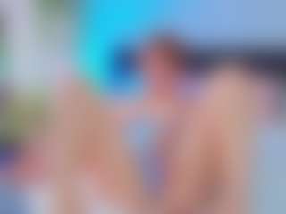 hannasimmons's Live Sex Cam Show