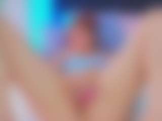hannasimmons's Live Sex Cam Show