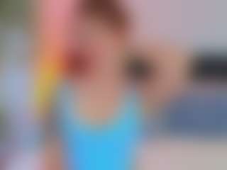 Live cam show with hannasimmons - Latina on galaxygirlnitro.com | colombia
