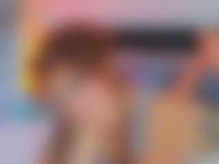 hannasimmons's Live Sex Cam Show
