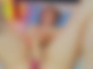hannasimmons's Live Sex Cam Show