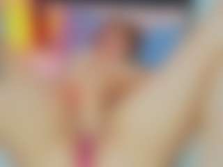 Live cam show with hannasimmons - HD Latina on Hubzter Live | colombia