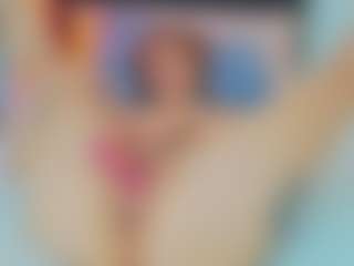 hannasimmons's Live Sex Cam Show