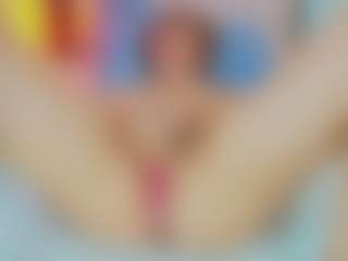 hannasimmons's Live Sex Cam Show