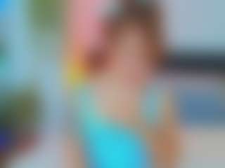 Live cam show with hannasimmons - Latina on friskycurves.com | colombia
