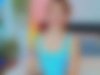 Live cam show with hannasimmons - Latina on xfollow cams | colombia