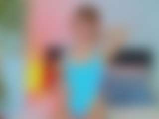 hannasimmons's Live Sex Cam Show