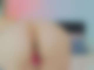 Live cam show with hannasimmons - Squirt Latina on boobsie.com | colombia