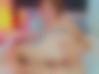 hannasimmons's Live Sex Cam Show