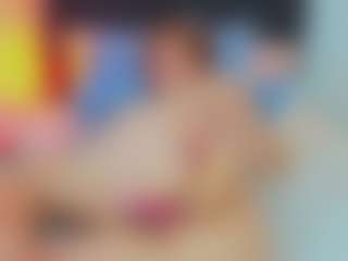 Live cam show with hannasimmons - Squirt Latina on Ass Tok | colombia