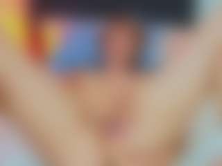 hannasimmons's Live Sex Cam Show