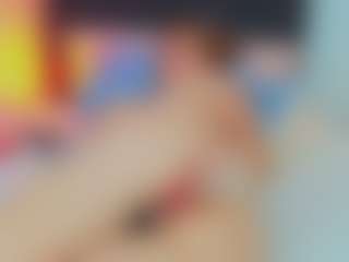 hannasimmons's Live Sex Cam Show
