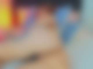 hannasimmons's Live Sex Cam Show