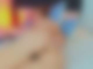 hannasimmons's Live Sex Cam Show