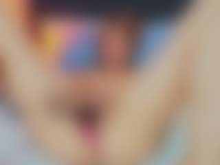 hannasimmons's Live Sex Cam Show