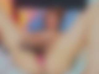 hannasimmons's Live Sex Cam Show