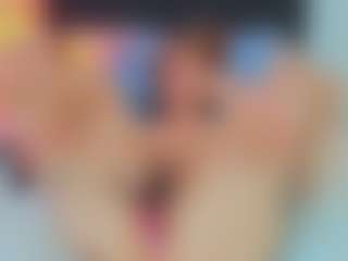 hannasimmons's Live Sex Cam Show