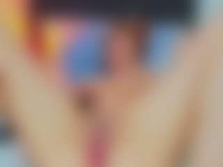 hannasimmons's Live Sex Cam Show