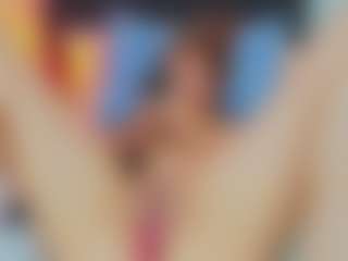 hannasimmons's Live Sex Cam Show