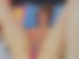 hannasimmons's Live Sex Cam Show