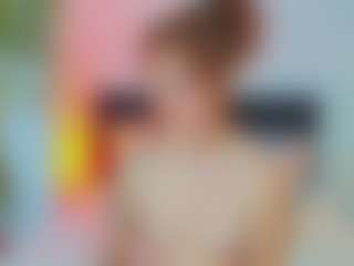 Live cam show with hannasimmons - Average on https://playwithruby.com
