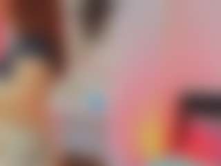 Live cam show with hannasimmons - Red Hair Amateur on liverealitysex.com