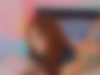 hannasimmons's Live Sex Cam Show