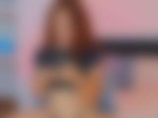 hannasimmons's Live Sex Cam Show