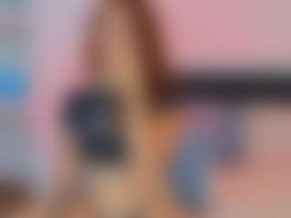 Live cam show with hannasimmons - Spank on https://playwithruby.com